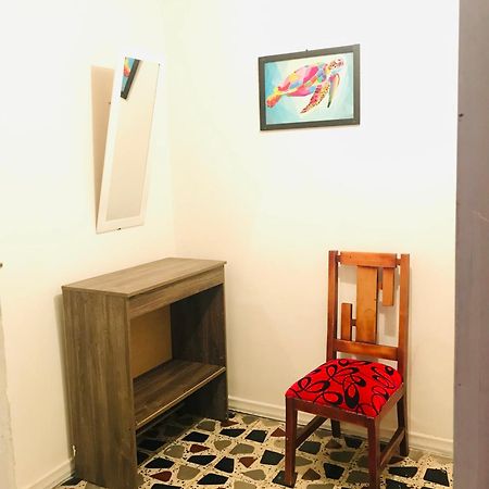 Hostal La 18 Pereira Esterno foto