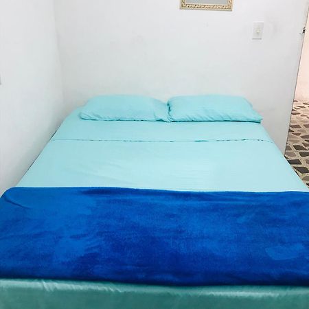 Hostal La 18 Pereira Esterno foto